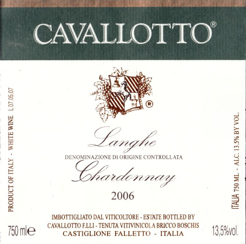 Langhe_Cavalotto_chardonnay 2006.jpg